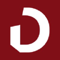dolmans