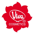 pt vitapharm viva cosmetics
