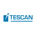 tescan