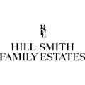 hill smith family estates