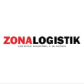 zona logistica sas