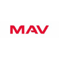 mav