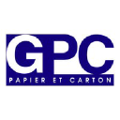 gpc papier et carton