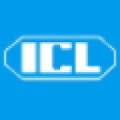 ittehad chemicals limited