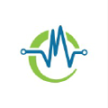 medcare mso global