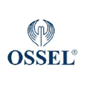 ossel assistencia
