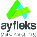 ayfleks packaging