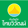thaivivat insurance pcl