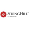 springhill group