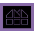 accessible space inc
