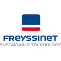 freyssinet france