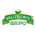 grupo vallenorte