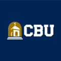 college of nursing