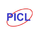 picl india private limited