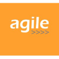 agile empreendimentos e servicos