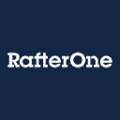 rafterone an ipg company
