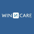 winncare