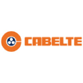 cabelte