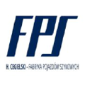 h cegielski fabryka pojazdow szynowych sp z oo