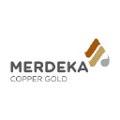 wetar copper mine