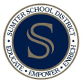 sumter school district sumter south carolina