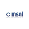 cimsal comercio e industria de moagem e refinacao santa cecilia ltda