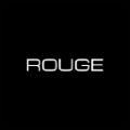perfumerias rouge