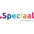 punt speciaal onderwijsgroep