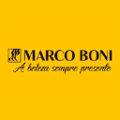 Marco Boni Logo