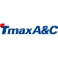 tmaxac