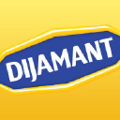 dijamant doo