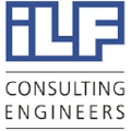 ilf consulting engineers in austria