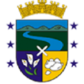 prefeitura municipal de rio grande da serra