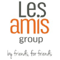 les amis group