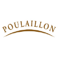 poulaillon