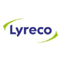lyreco norge