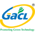 ghana airports company limited