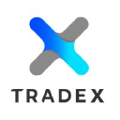 tradex