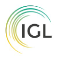 igl