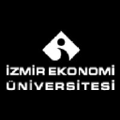 izmir university of economics