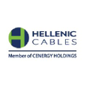 hellenic cables icme ecab sa