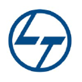 lt construction mining machinery