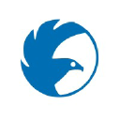 eagle group
