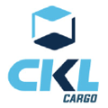 ckl cargo