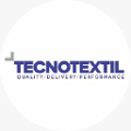 grupo tecnotextil