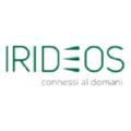 irideos spa