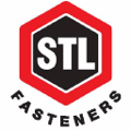 stl sterling tools ltd