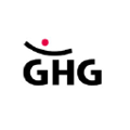 ghg