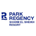 park regency sharm el sheikh resort