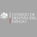 consejo de defensa del estado